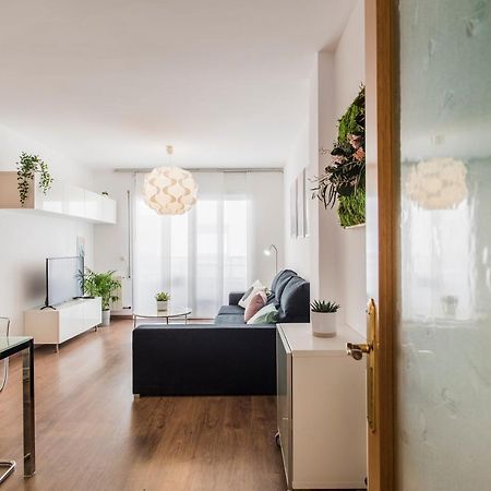 Apartamento Аїнса Екстер'єр фото